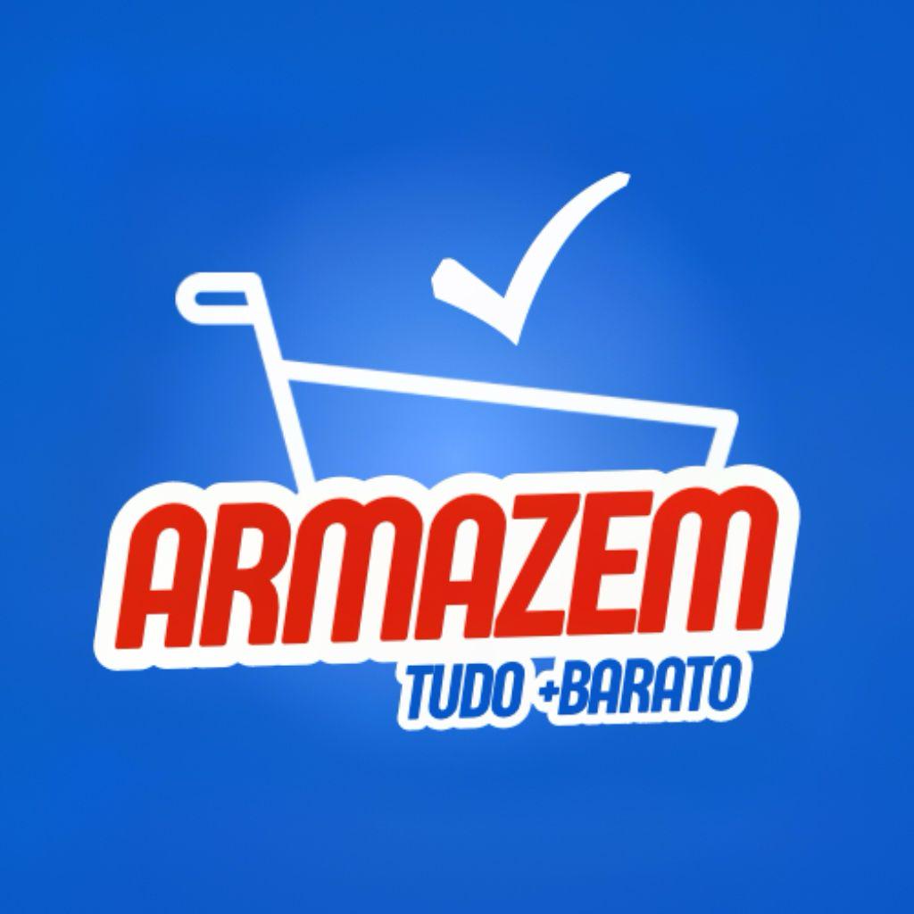 armazem tudo+barato