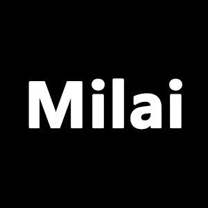 capa de celular milai