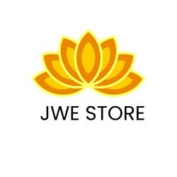 JWE.STORE
